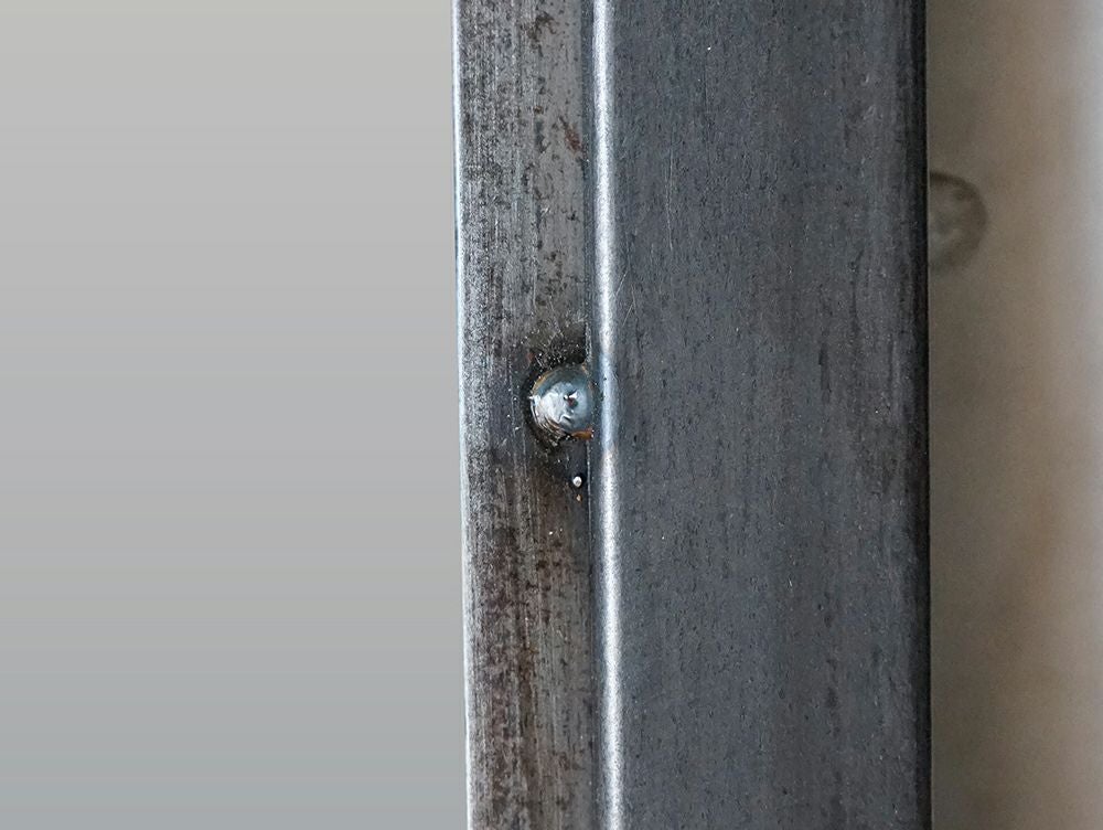 送料無料】ソコフ ミラー M | 家具・インテリア a.depeche(アデペシュ)