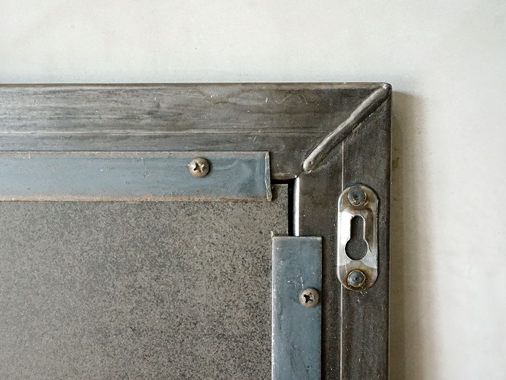 送料無料】ソコフ ミラー M | 家具・インテリア a.depeche(アデペシュ)