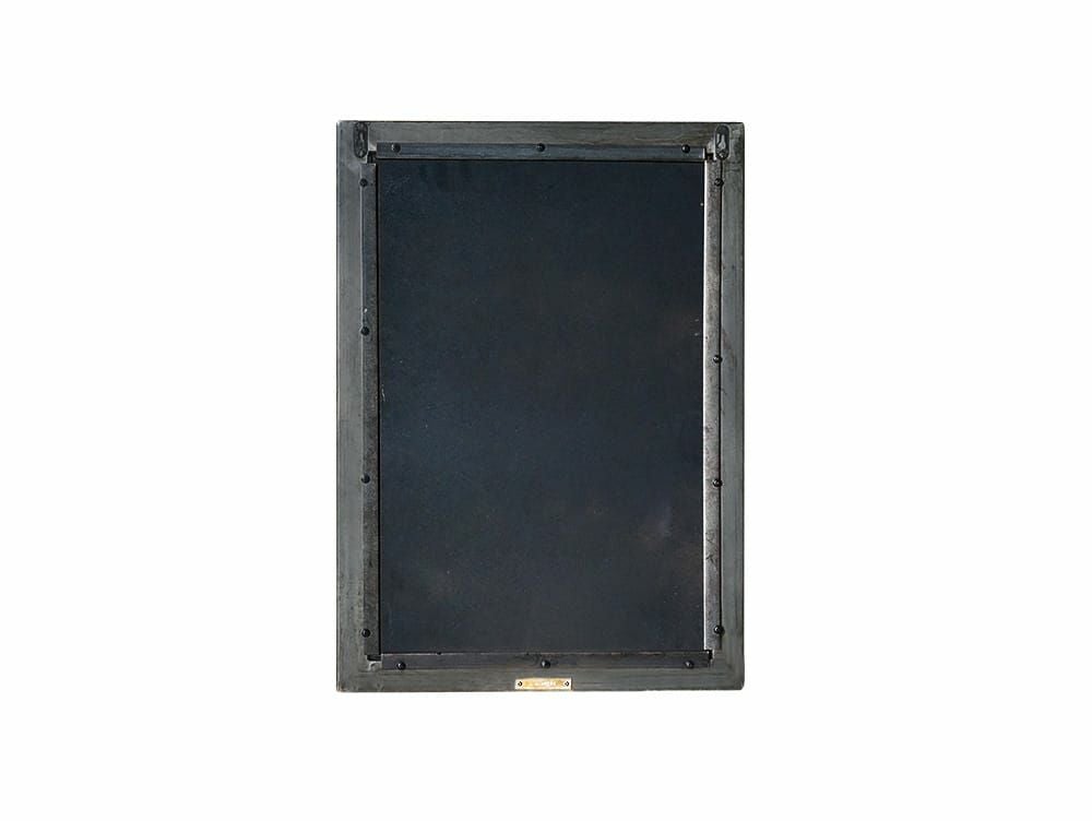 ソコフ ミラー S | 家具・インテリア a.depeche(アデペシュ)