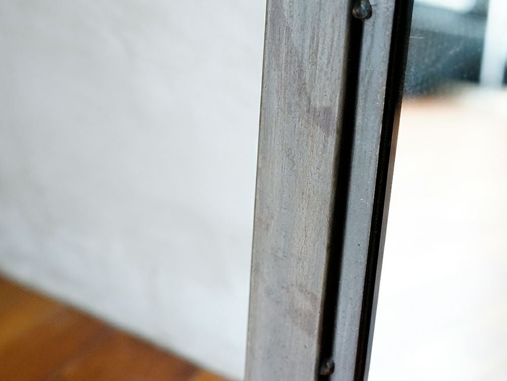 送料無料】ソコフ ミラー S | 家具・インテリア a.depeche(アデペシュ)