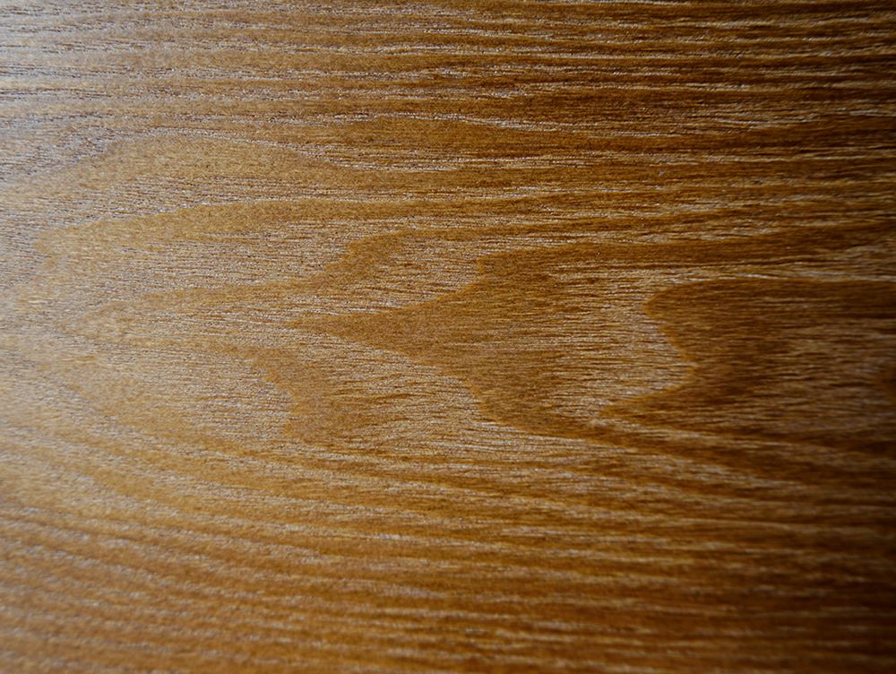 送料無料】ソコフ スクール スツール - a.depeche(アデペシュ)