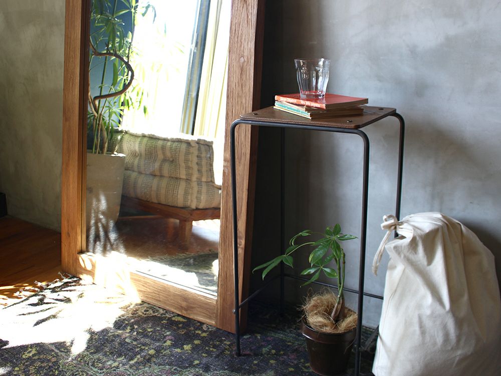 送料無料】ソコフ スクール ハイ スツール - a.depeche(アデペシュ)