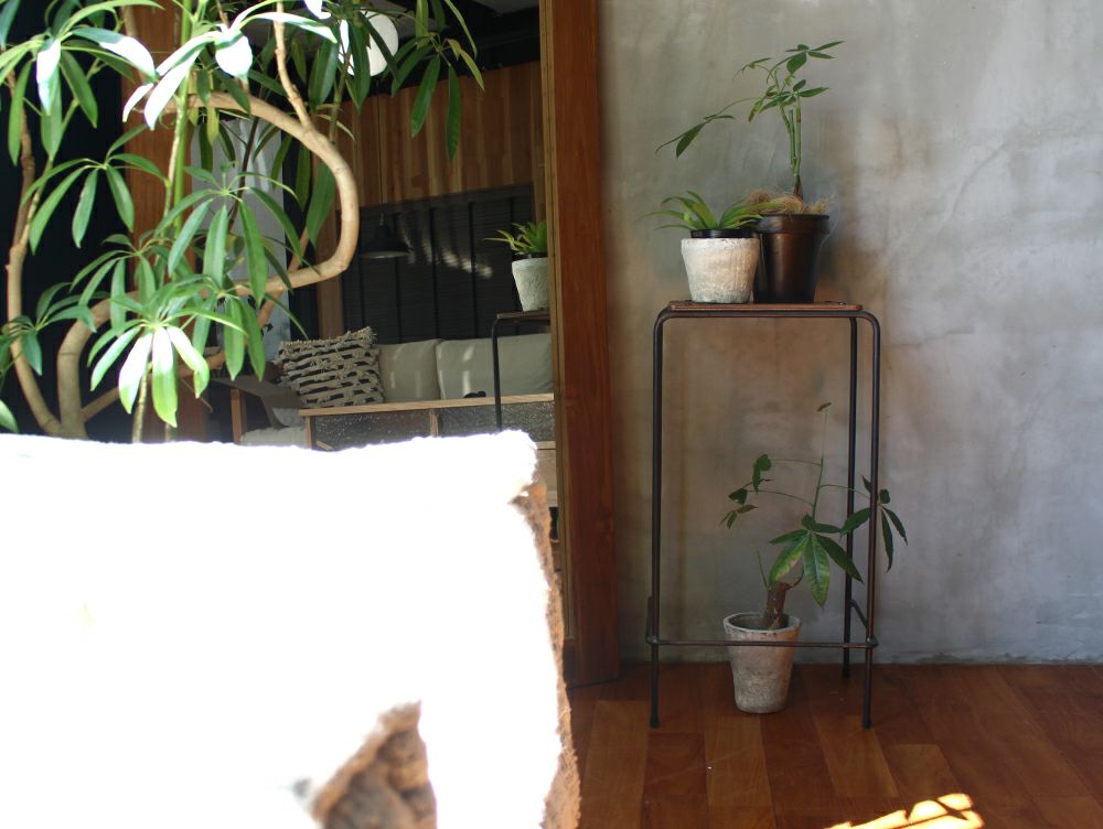 送料無料】ソコフ スクール ハイ スツール - a.depeche(アデペシュ)