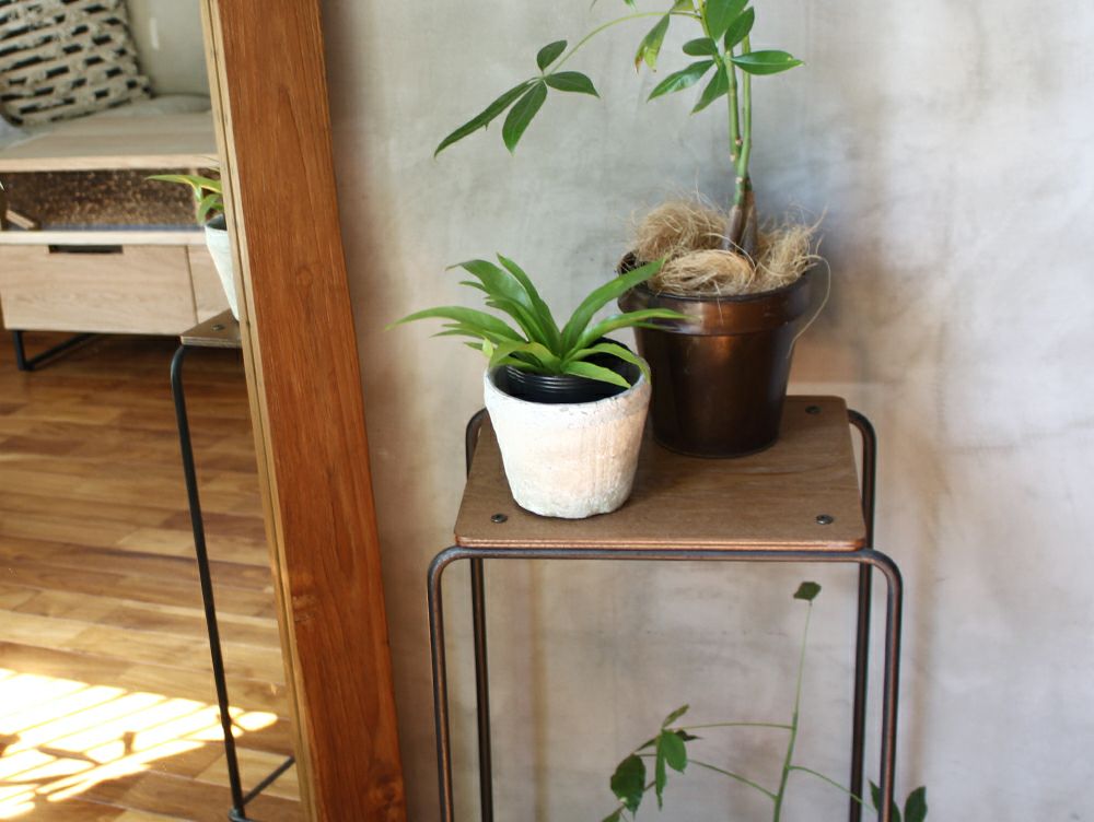 送料無料】ソコフ スクール ハイ スツール - a.depeche(アデペシュ)