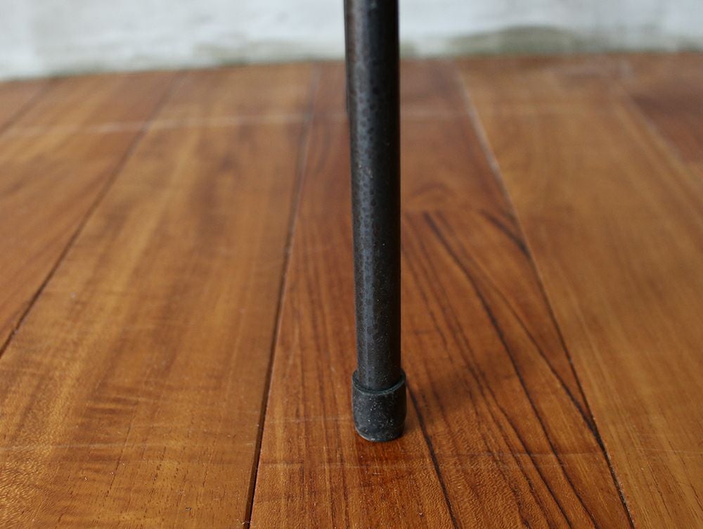 送料無料】ソコフ スクール ハイ スツール - a.depeche(アデペシュ)