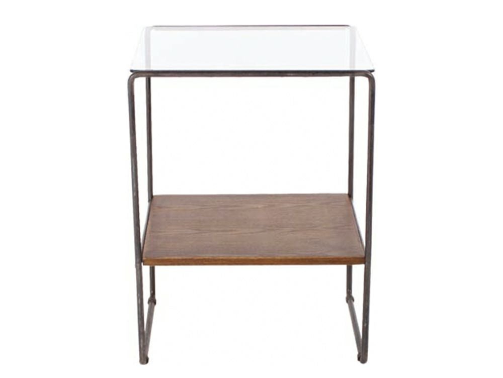 送料無料】ソコフ スクール スツール - a.depeche(アデペシュ)