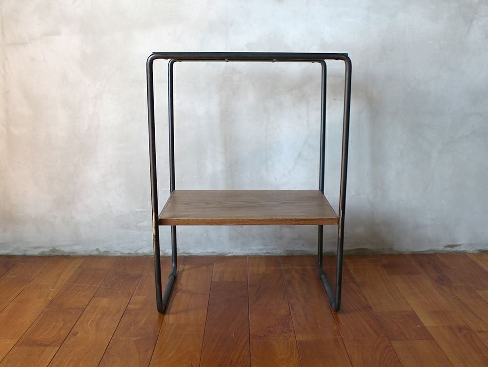 送料無料】ソコフ サイドテーブル - a.depeche(アデペシュ)