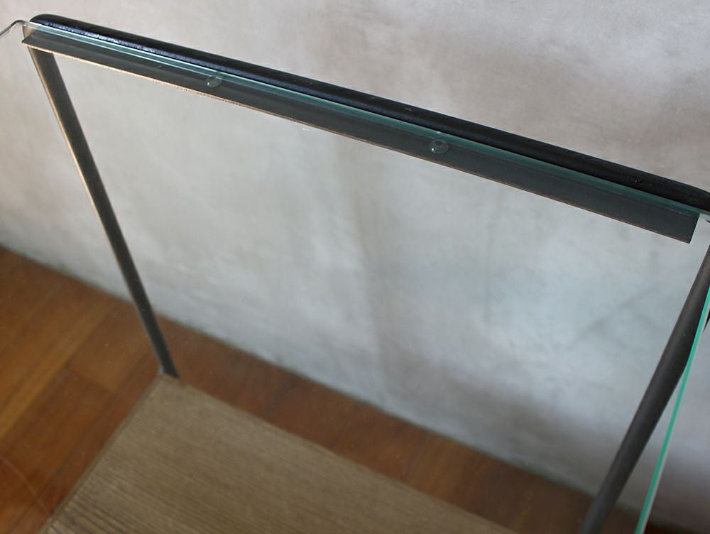 送料無料】ソコフ サイドテーブル - a.depeche(アデペシュ)