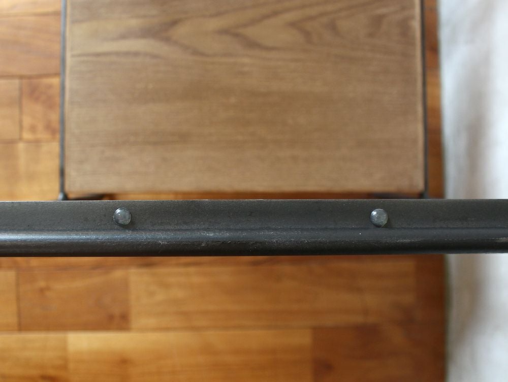 送料無料】ソコフ サイドテーブル - a.depeche(アデペシュ)