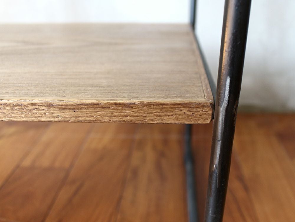 送料無料】ソコフ サイドテーブル - a.depeche(アデペシュ)