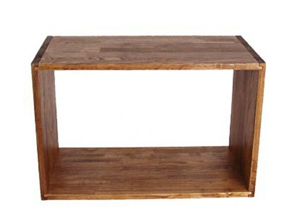 SHUSEI | a.depeche(アデペシュ)