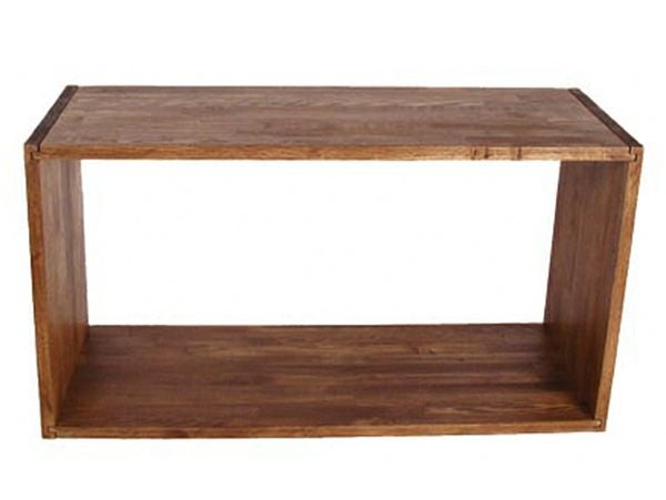 SHUSEI | a.depeche(アデペシュ)