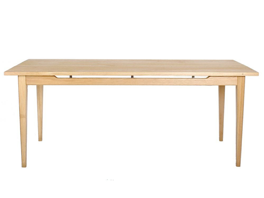 ダイニングテーブル テーブル 幅180cm以下｜a.depeche(アデペシュ