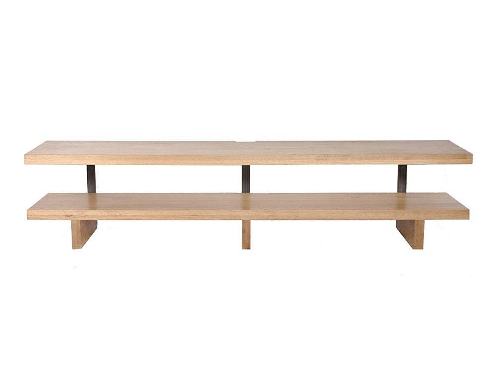 取扱終了]ソロ AV ボード 1600 - a.depeche(アデペシュ)