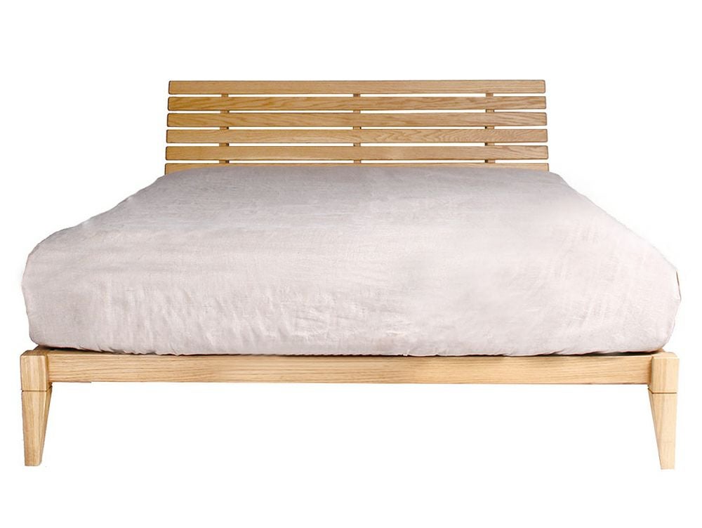 ベッド マットレス 通販｜a.depeche(アデペシュ) 家具・インテリア