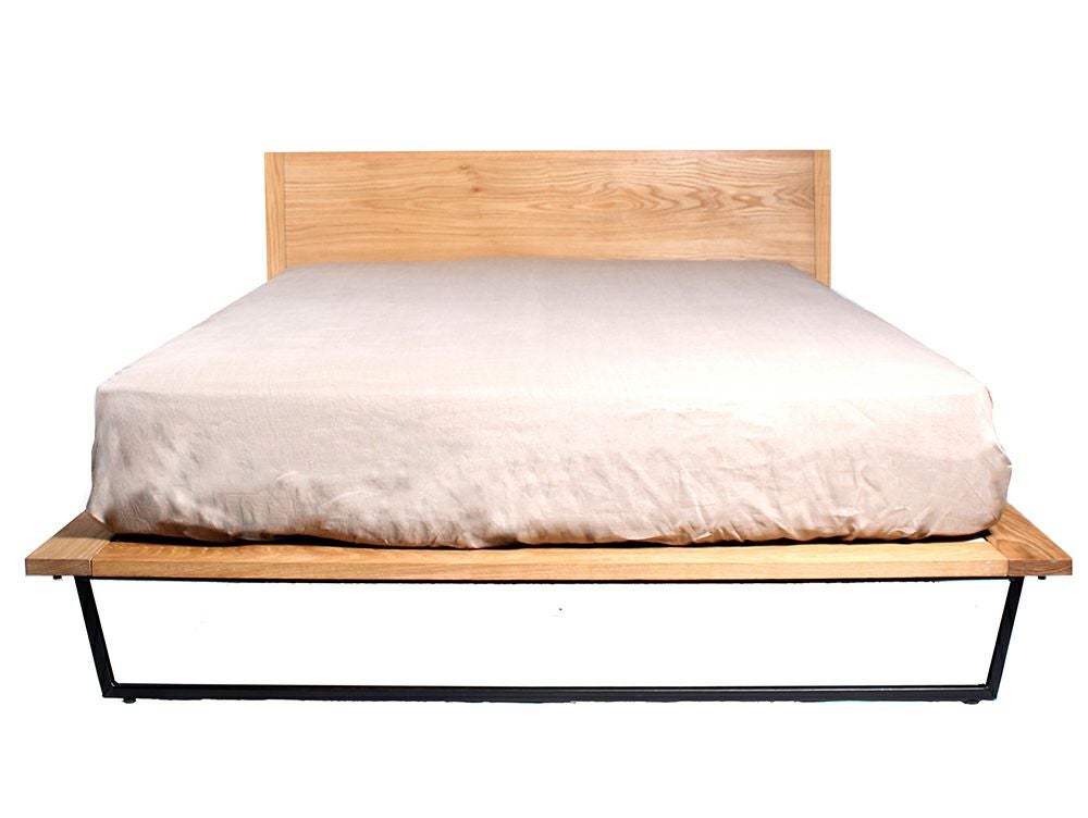 ベッド マットレス 通販｜a.depeche(アデペシュ) 家具・インテリア