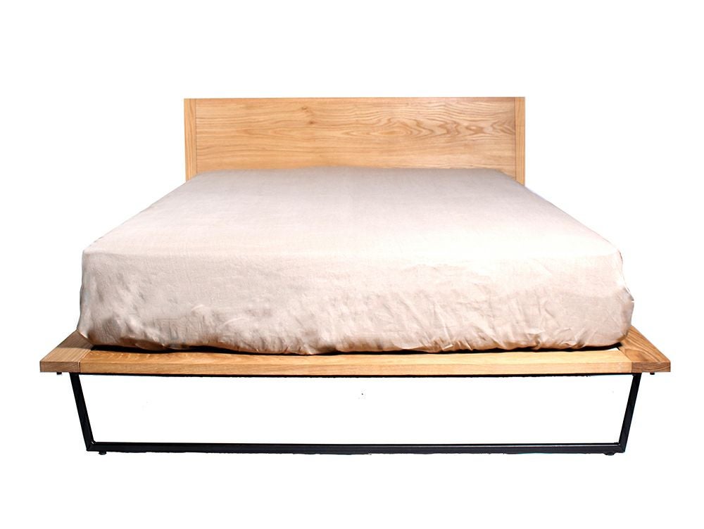 シングルベッド 通販｜a.depeche(アデペシュ) 家具・インテリア