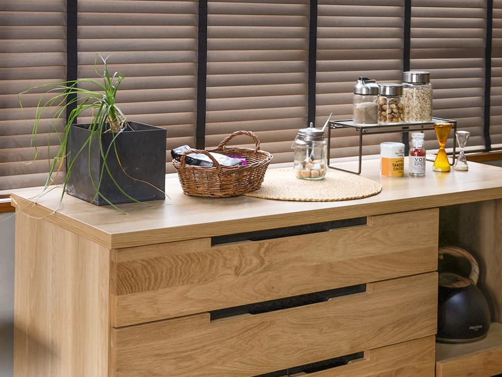 送料無料】スプレム カウンターボード 1200 - a.depeche(アデペシュ)