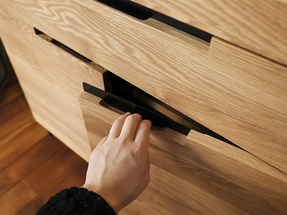 送料無料】スプレム カウンターボード 1200 - a.depeche(アデペシュ)