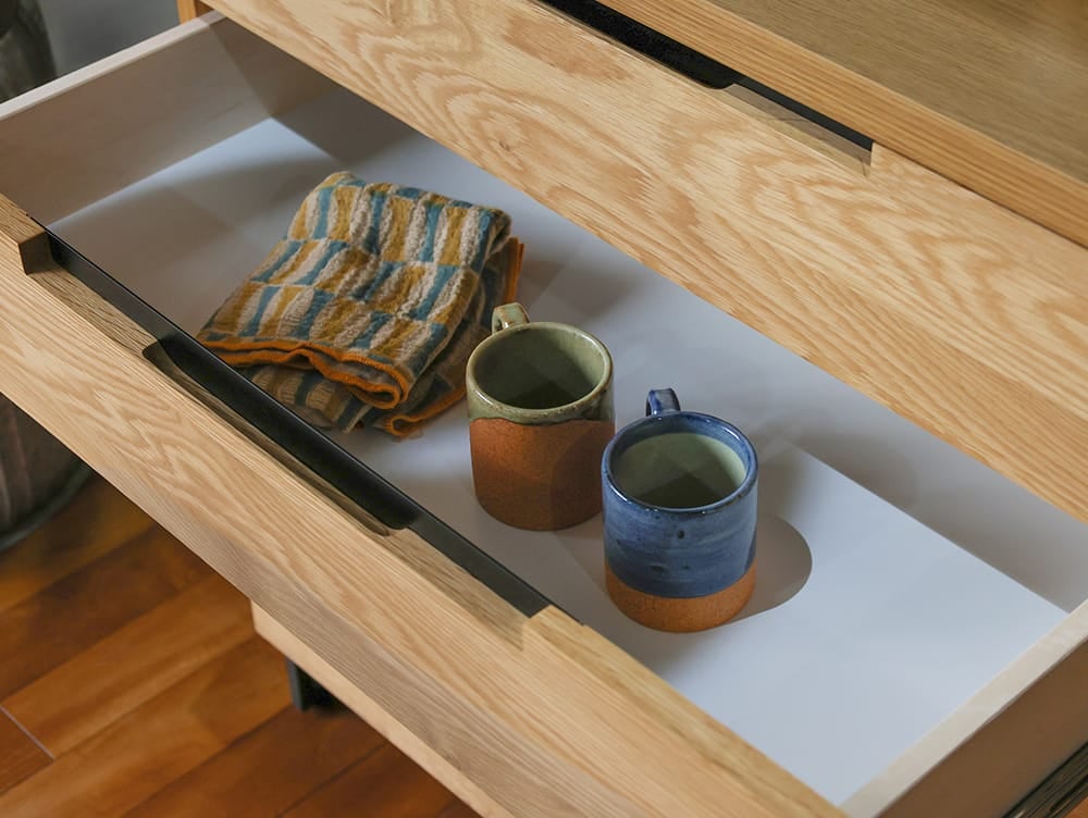 送料無料】スプレム カウンターボード 1200 - a.depeche(アデペシュ)