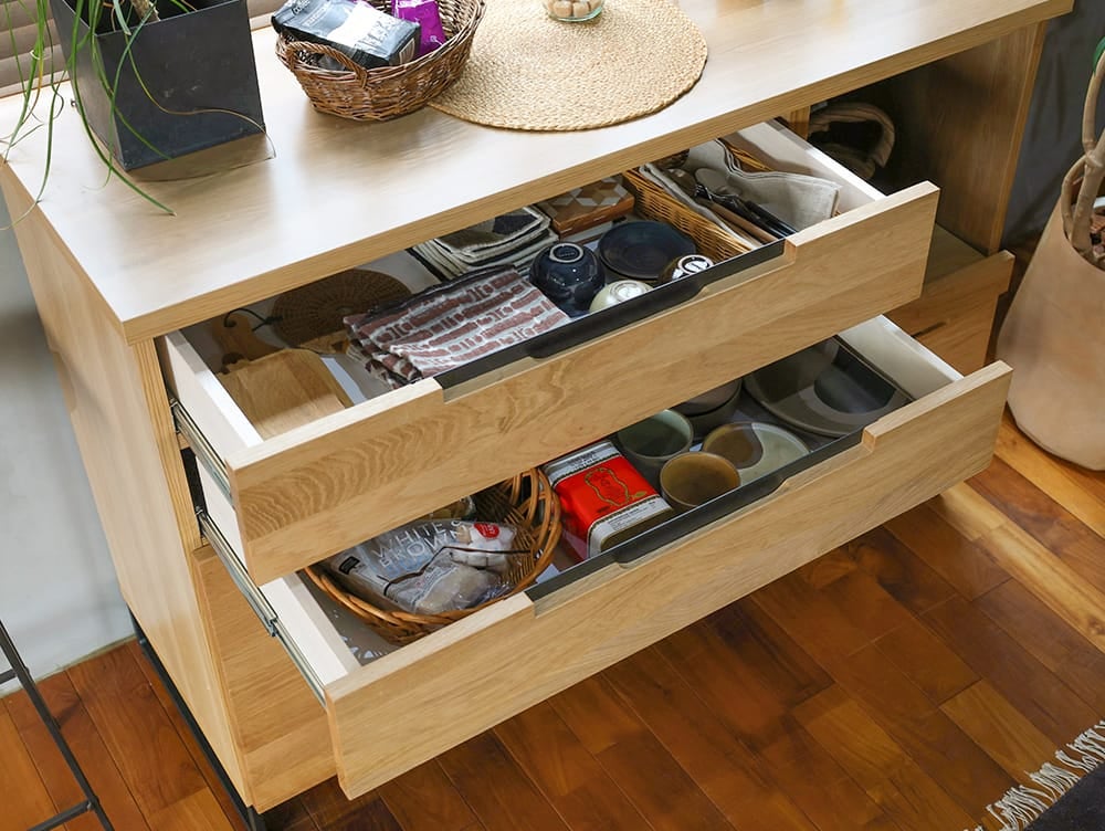 送料無料】スプレム カウンターボード 1200 - a.depeche(アデペシュ)