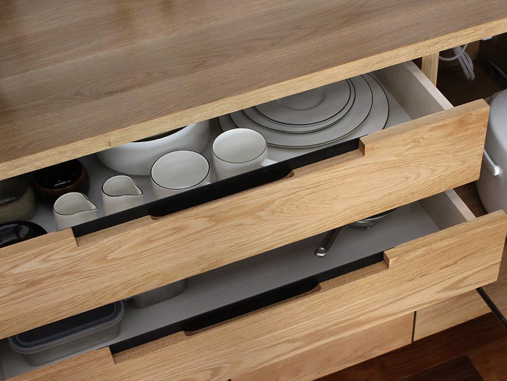 送料無料】スプレム カウンターボード 1200 - a.depeche(アデペシュ)