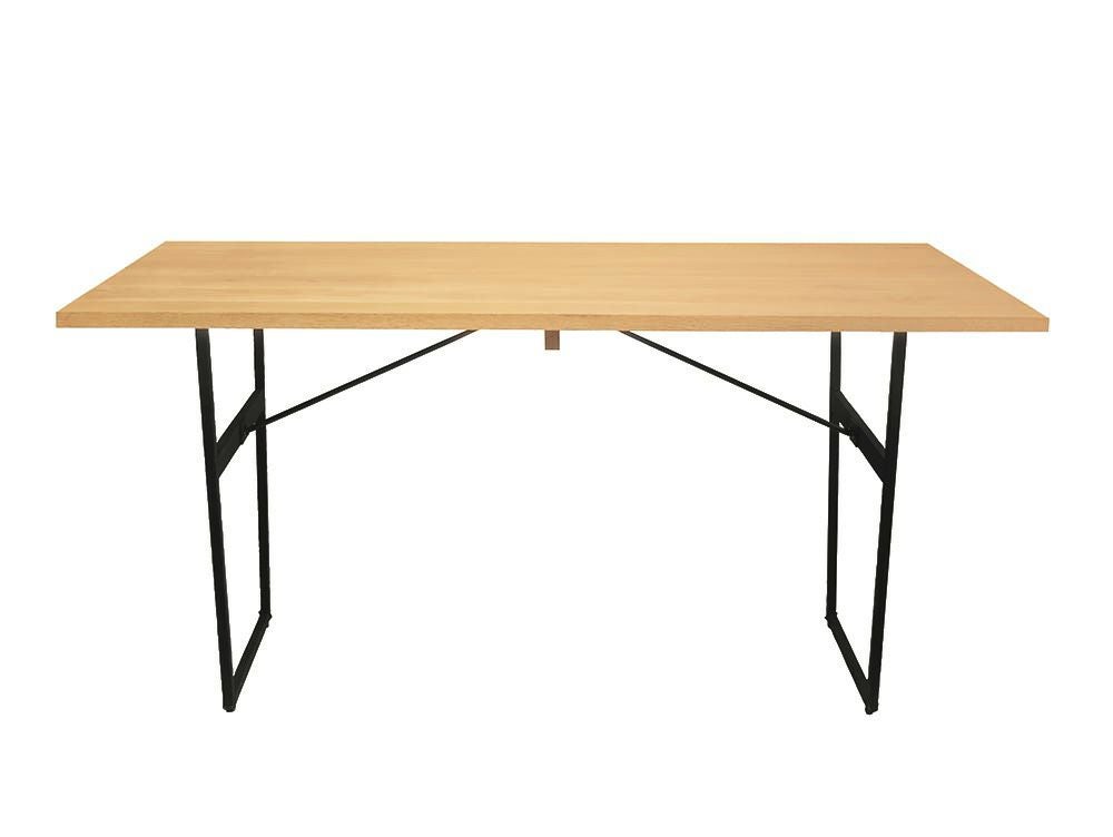 送料無料】スプレム カウンターボード 1200 - a.depeche(アデペシュ)