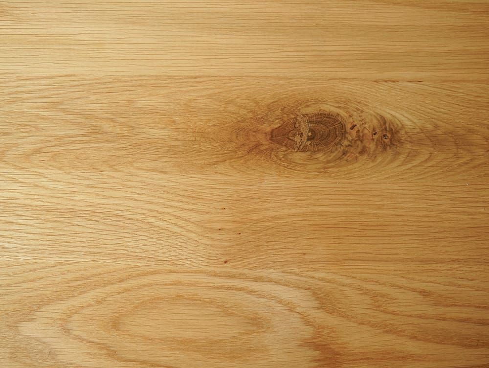 アデペシュ「スプレム」 コーヒーテーブル オーク無垢×スチール センターテーブル a.depeche splem dining table / アデペシュ スプレム ダイニング