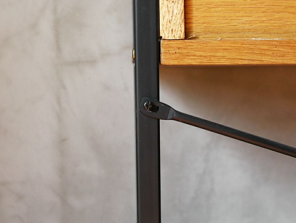 送料無料】スプレム デスク L - a.depeche(アデペシュ)