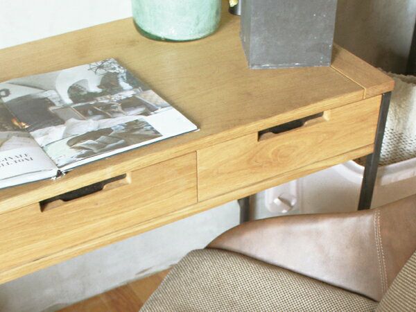 送料無料】スプレム デスク S - a.depeche(アデペシュ)