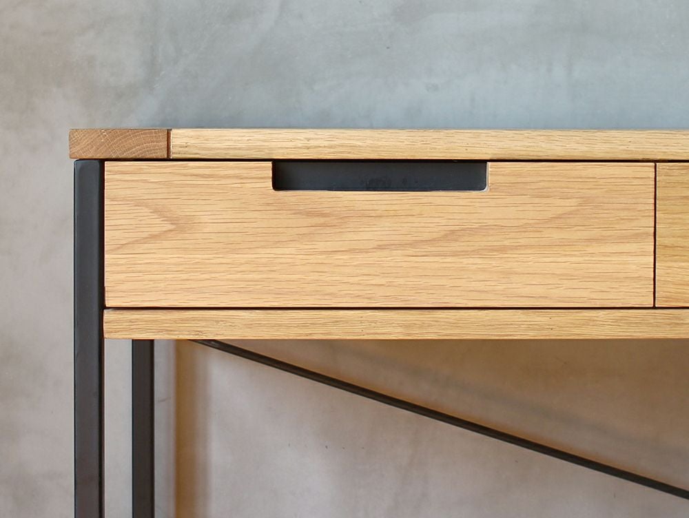 送料無料】スプレム デスク S - a.depeche(アデペシュ)