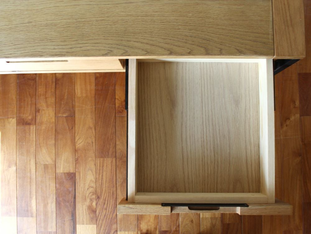 送料無料】スプレム デスク S - a.depeche(アデペシュ)