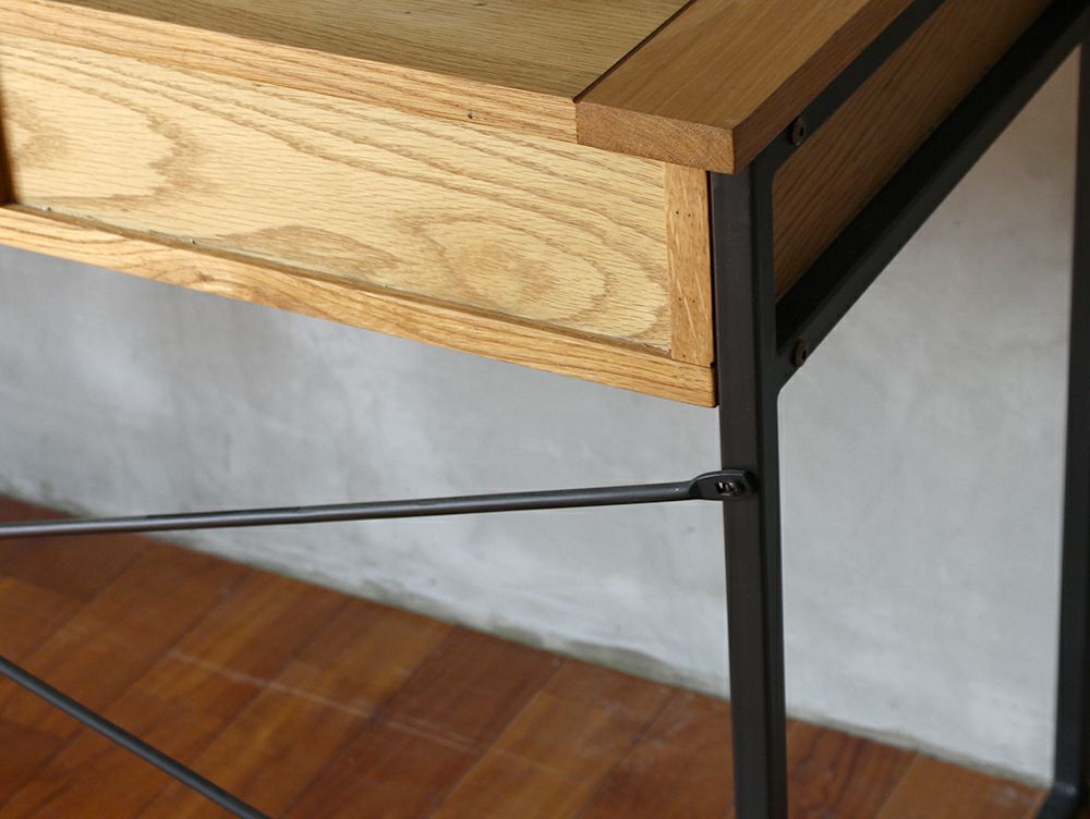 送料無料】スプレム デスク S - a.depeche(アデペシュ)