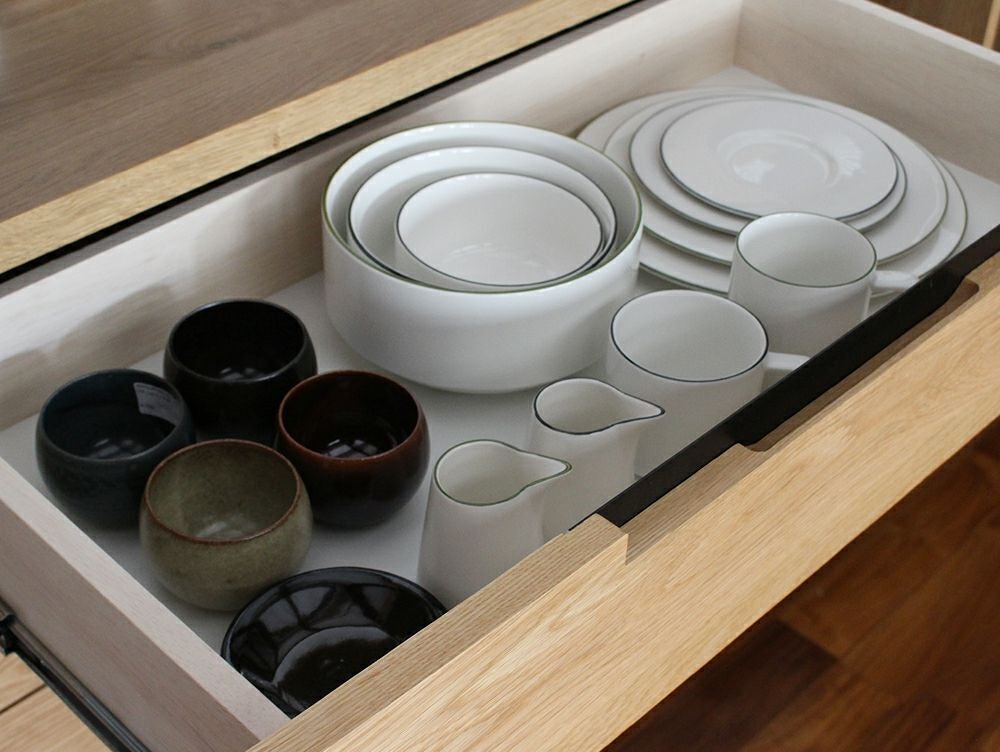 送料無料】スプレム キッチンボード 1200 | 家具・インテリア a