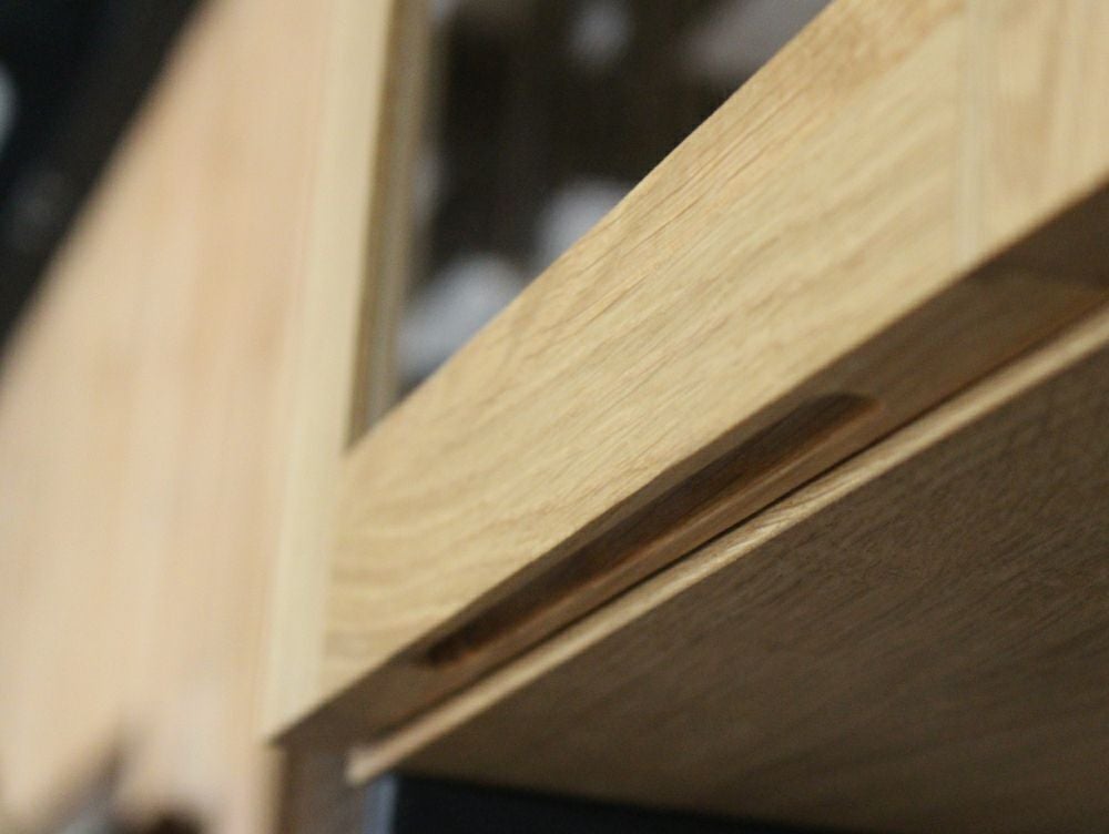 送料無料】スプレム キッチンボード 1200 | 家具・インテリア a