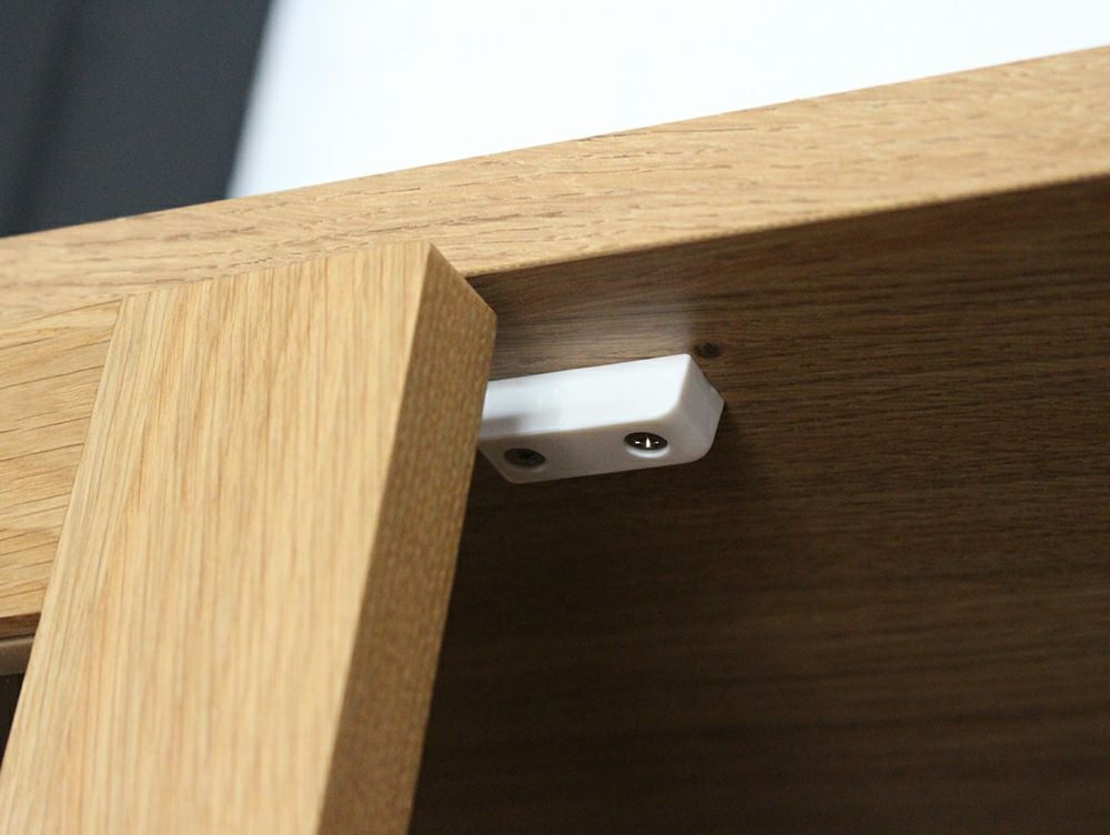 送料無料】スプレム キッチンボード 1200 | 家具・インテリア a