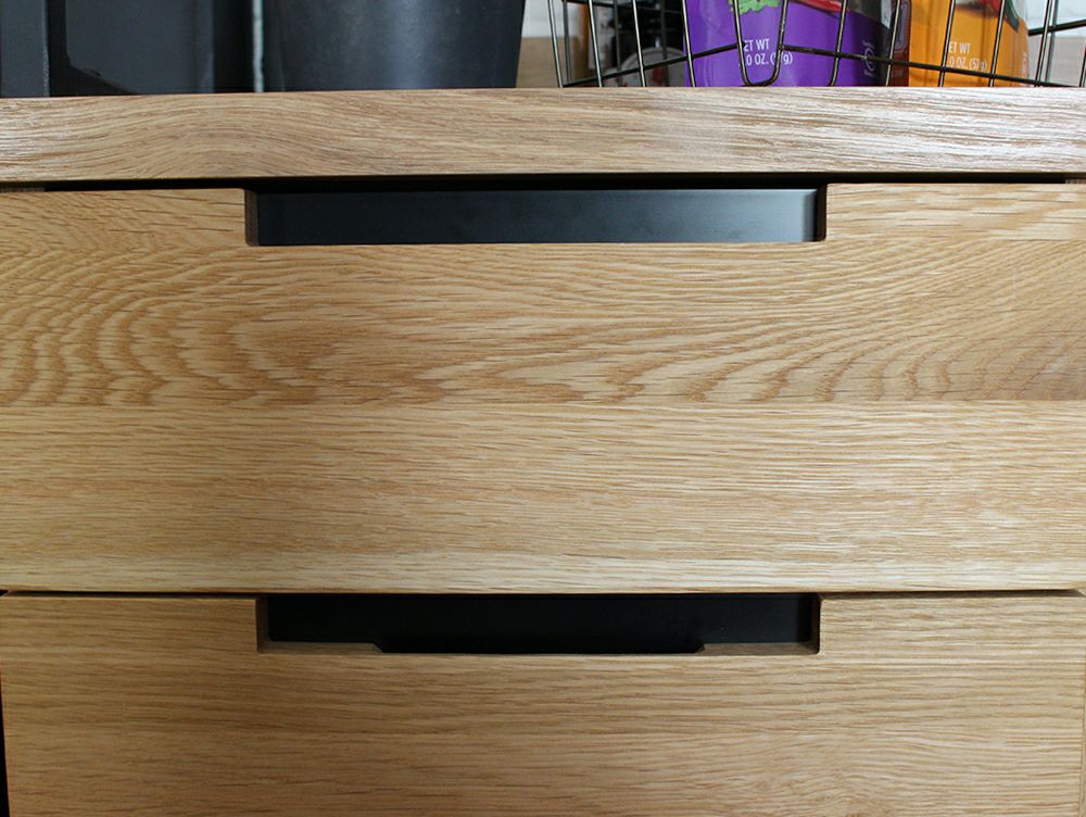 送料無料】スプレム キッチンボード 1200 | 家具・インテリア a