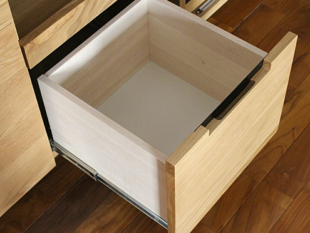 送料無料】スプレム キッチンボード 800 - a.depeche(アデペシュ)