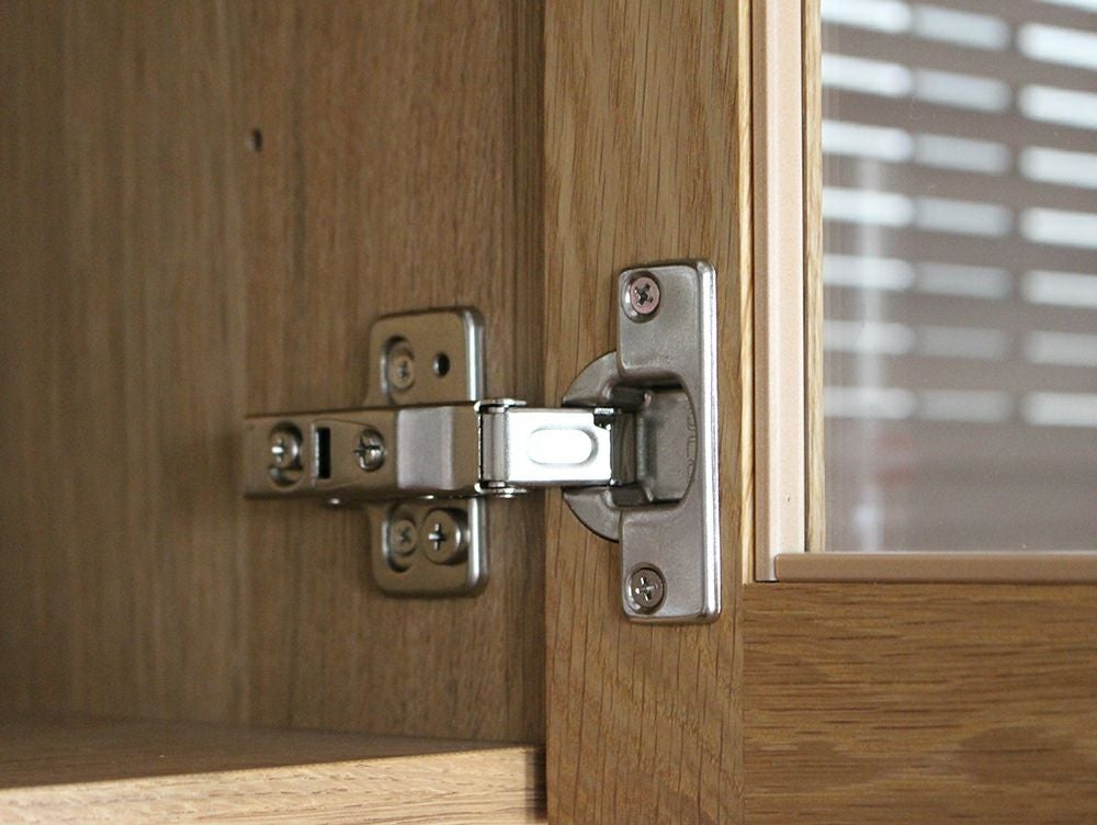 送料無料】スプレム キッチンボード 800 - a.depeche(アデペシュ)