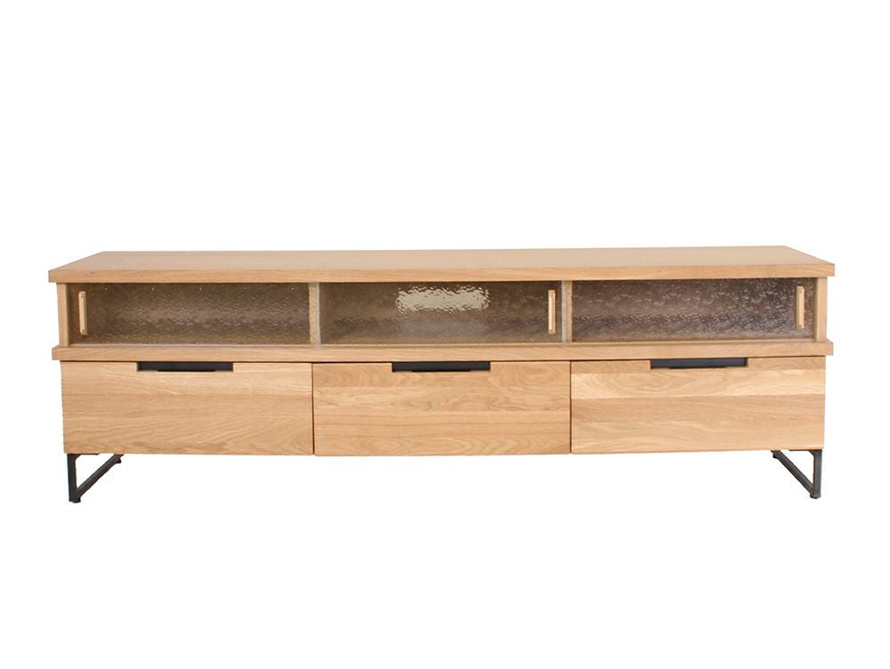 テレビボード テレビ台 TVボード ｜a.depeche(アデペシュ) 家具