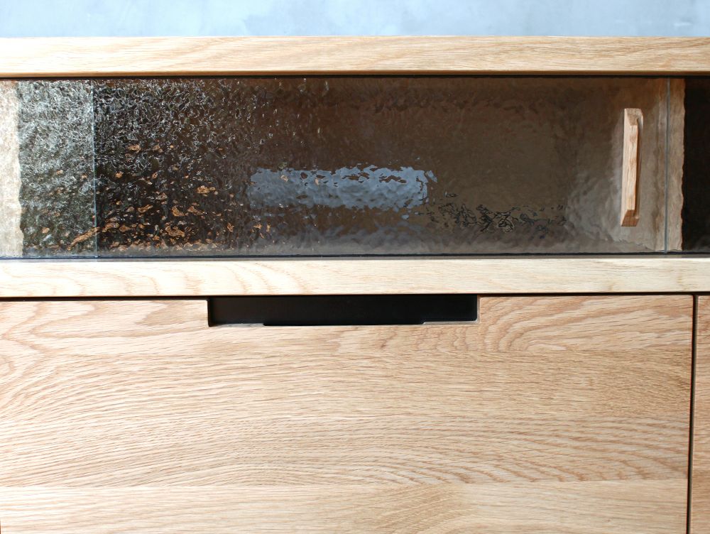 送料無料】スプレム TVボード 1600 - a.depeche(アデペシュ)