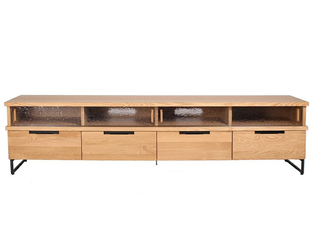 テレビボード テレビ台 TVボード ｜a.depeche(アデペシュ) 家具