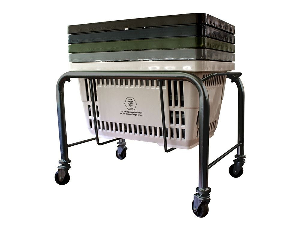 stockage | a.depeche(アデペシュ)