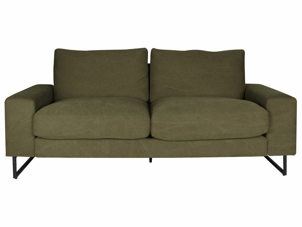 送料無料】ヴィデル ソファ ファブリック - a.depeche(アデペシュ)