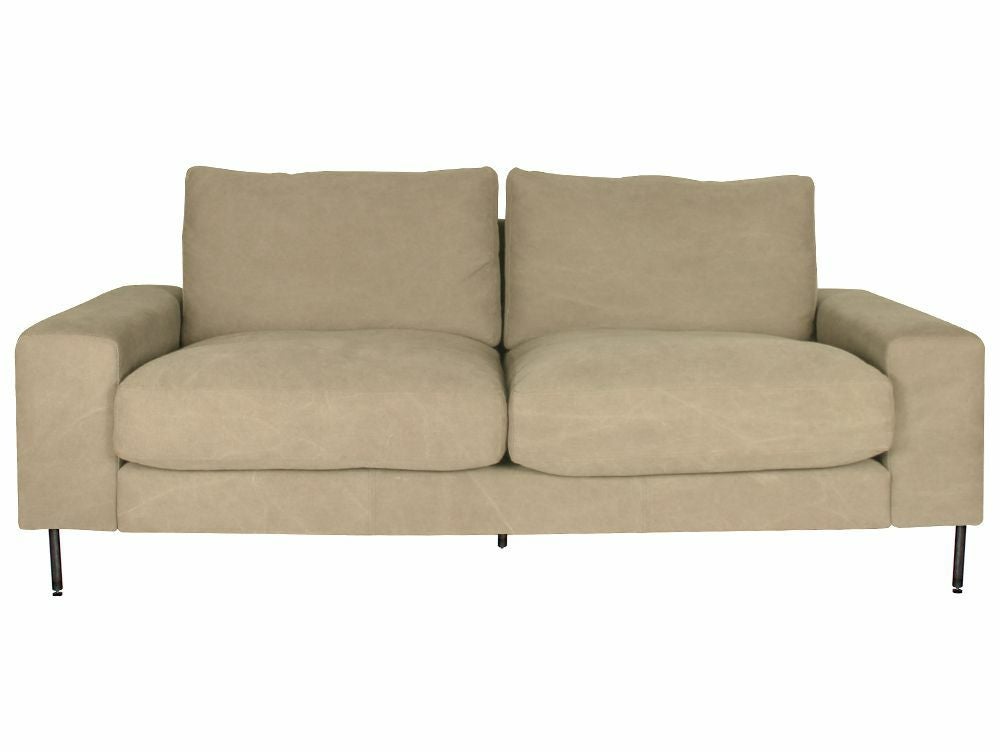 送料無料】ヴィデル ソファ ファブリック - a.depeche(アデペシュ)