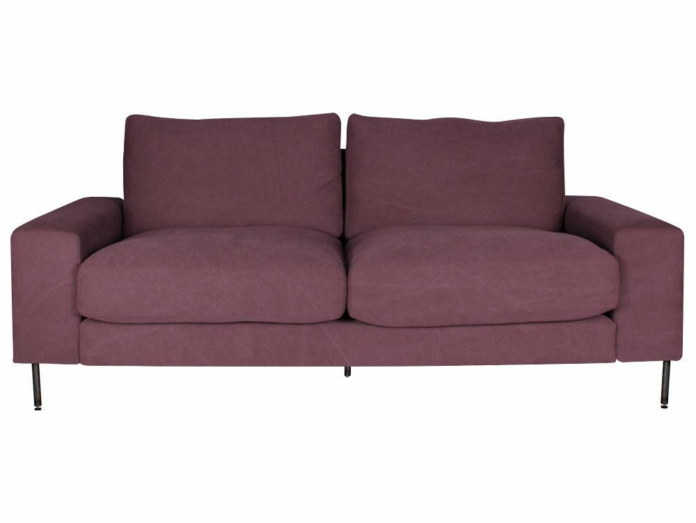 送料無料】ヴィデル ソファ ファブリック - a.depeche(アデペシュ)