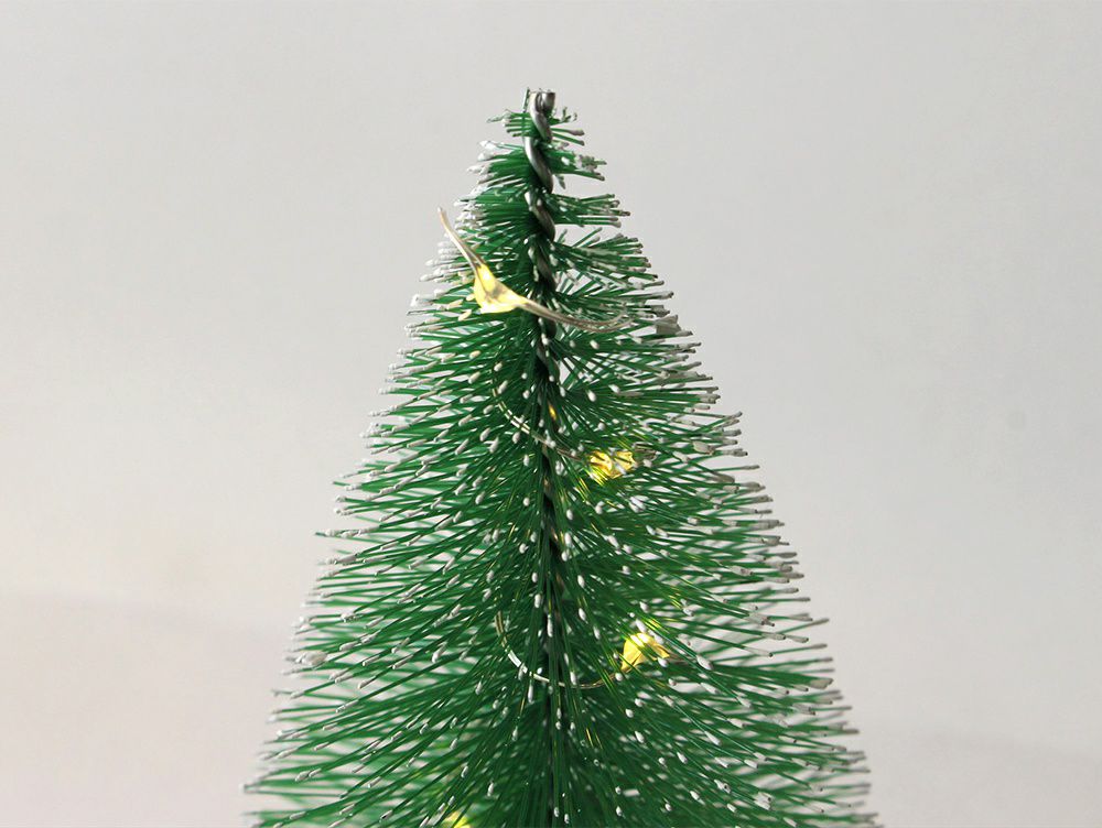 LEDミニツリー Bタイプ | 家具・インテリア a.depeche(アデペシュ)