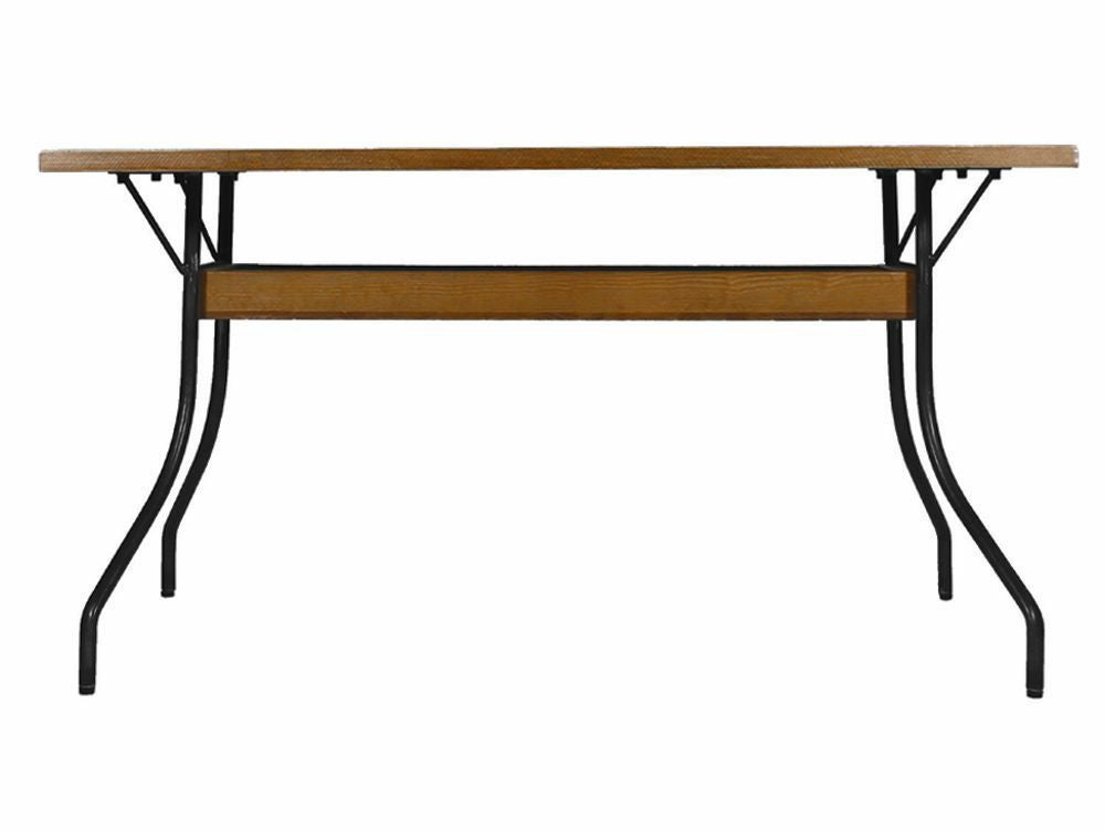 送料無料】ウォーム LD テーブル - a.depeche(アデペシュ)