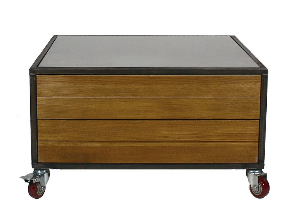 リビングテーブル ローテーブル テーブル 通販｜a.depeche(アデペシュ