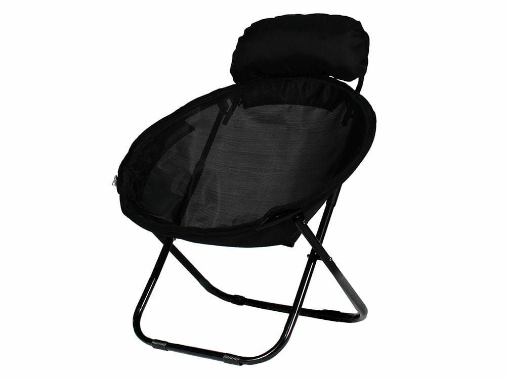 2way フォールディング チェア - a.depeche(アデペシュ)